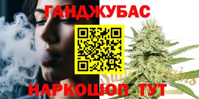 МДПВ Гагарин