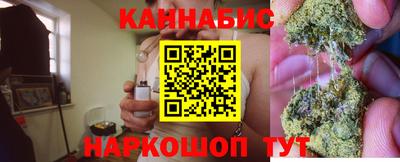 МДПВ Гагарин